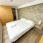 Trastevere Sweet Nook Ρώμη