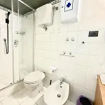 Trastevere Sweet Nook Διαμέρισμα