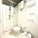 Trastevere Sweet Nook * Ρώμη